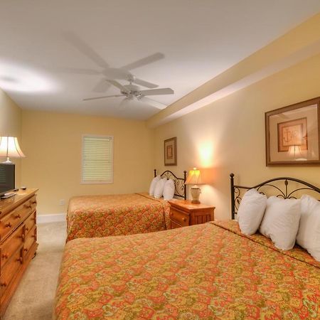 Mar Vista Grande By Palmetto Vacation Rentals North Myrtle Beach Exterior photo