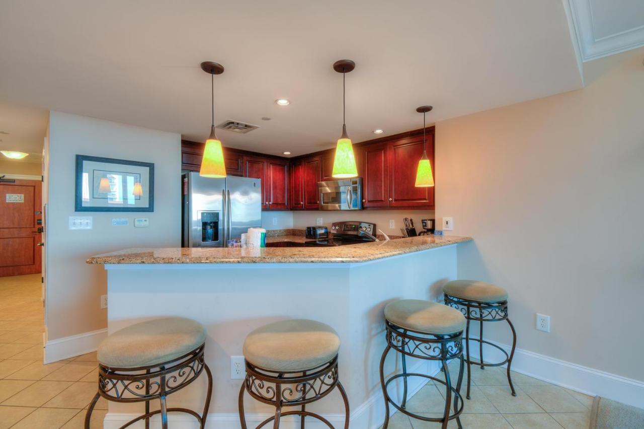 Mar Vista Grande By Palmetto Vacation Rentals North Myrtle Beach Exterior photo