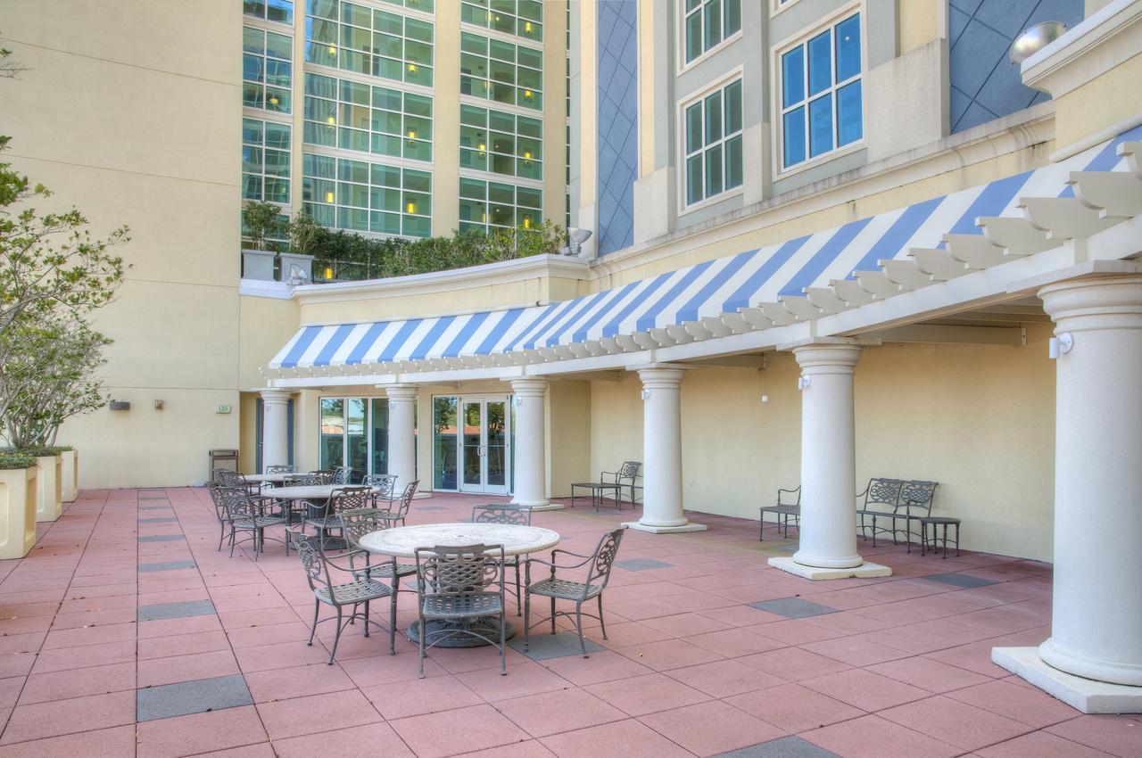 Mar Vista Grande By Palmetto Vacation Rentals North Myrtle Beach Exterior photo